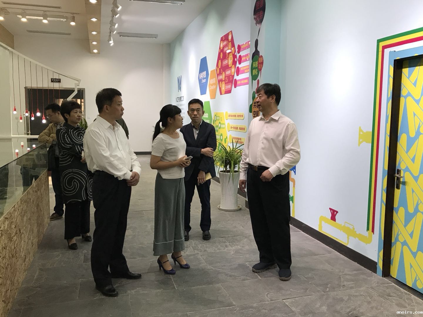 微信图片_20171019103031.jpg 微信图片_20171019103031.jpg