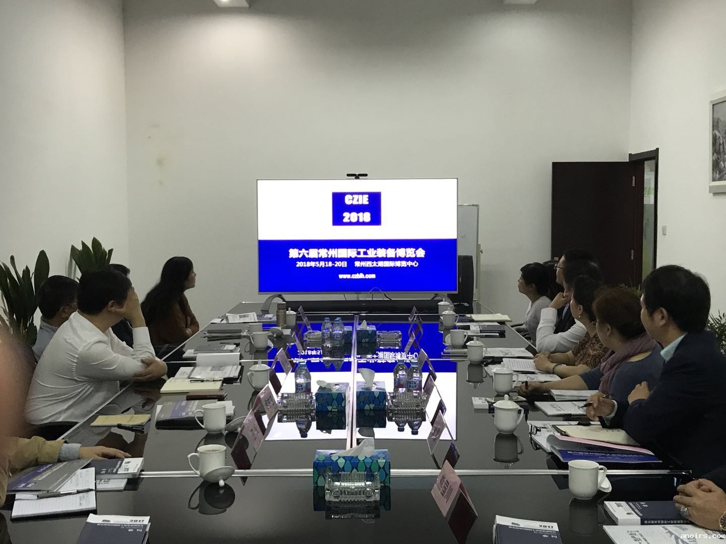 微信图片_20171019103036.jpg 微信图片_20171019103036.jpg