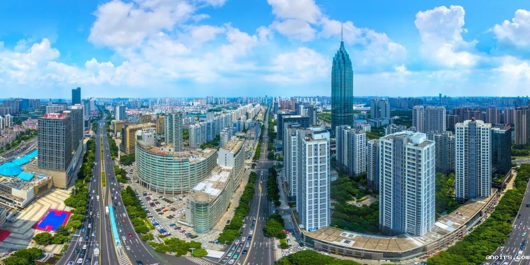 微信图片_20220304090939.jpg 微信图片_20220304090939.jpg