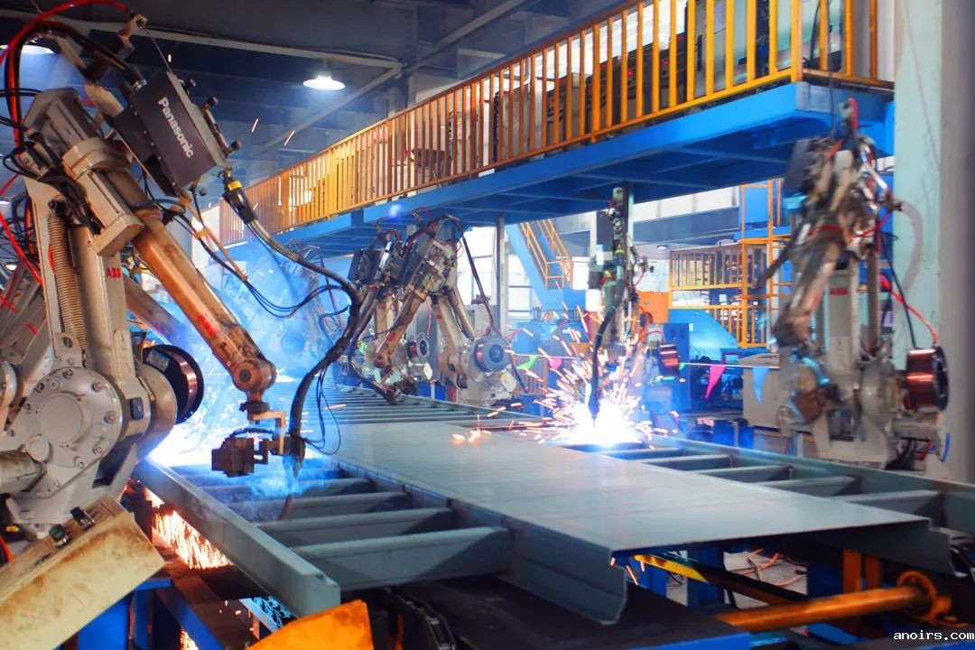 微信图片_20220304090944.jpg 微信图片_20220304090944.jpg