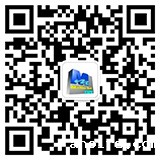 工博会微信公众号