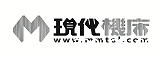 现代机床在线