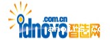 -智造网—idnovo.com.cn