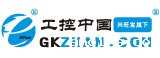 中国智能制造网-机器人_物联网_智能制造_工业4.0"互联网+"服务平台