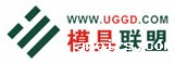 模具联盟网|模具行业最大的免费B2B电子商务平台网站|加入VIP收录排名全程护航