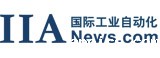 国际工业自动化网-控制,工控,网络,仪器仪表,产品,采购选型,推荐,问答,资料,下载