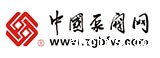中国泵阀网，阀门，水泵及配件B2B电子商务网商平台（zgbfw.com)
