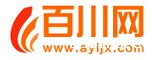 百川网