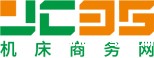 机床商务网