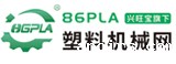 塑料机械网