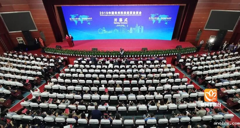 未标题-1.jpg 未标题-1.jpg