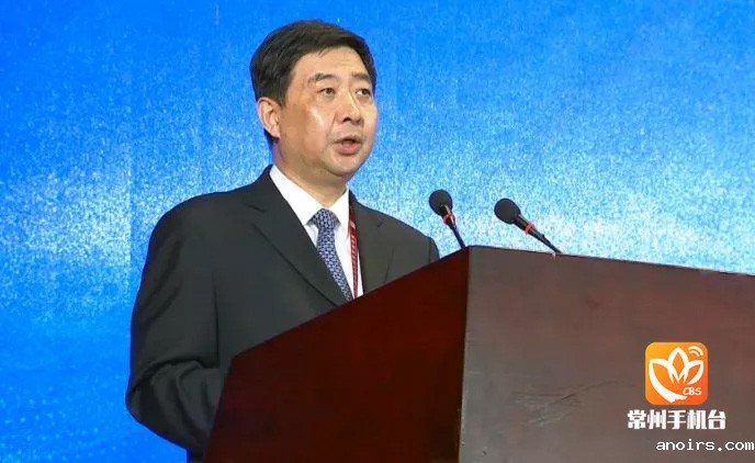 未标题-2.jpg 未标题-2.jpg