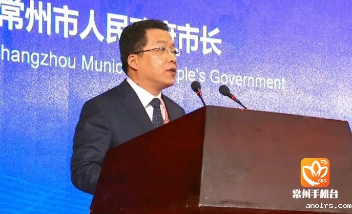 未标题-3.jpg 未标题-3.jpg