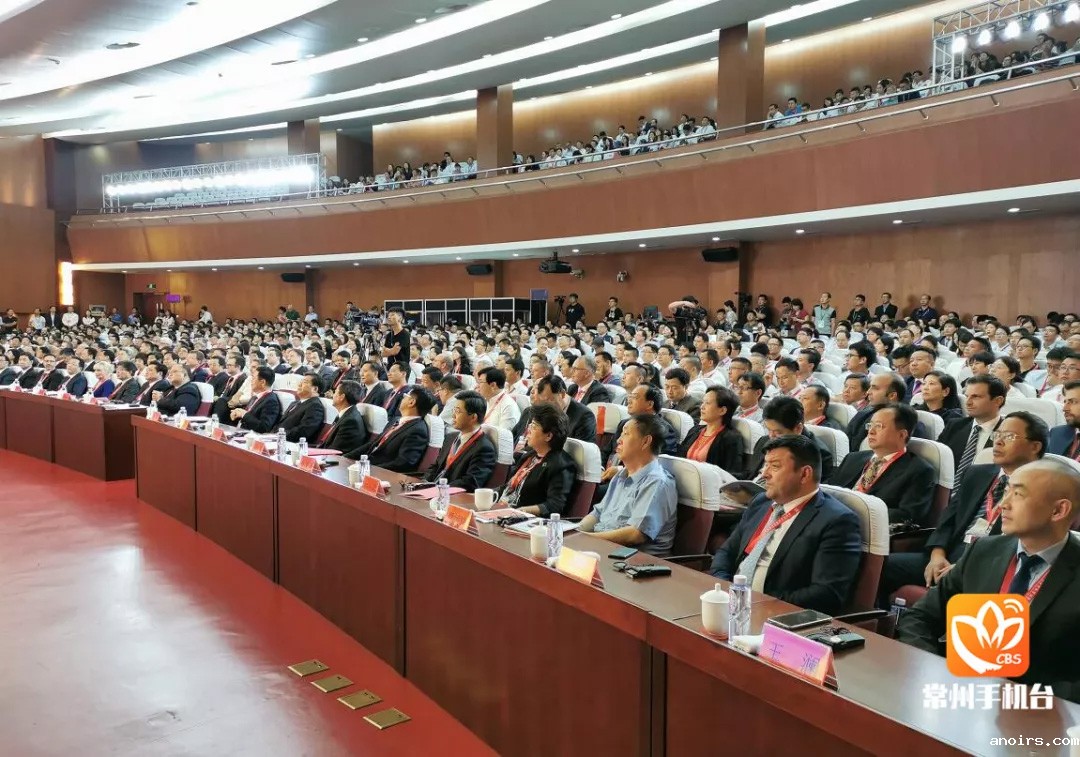 未标题-4.jpg 未标题-4.jpg