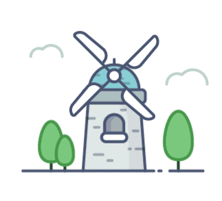 640 (1).gif 640 (1).gif