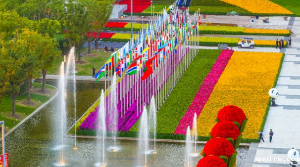 微信截图_20200319170959.png 微信截图_20200319170959.png