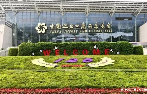 微信截图_20200319171014.png 微信截图_20200319171014.png