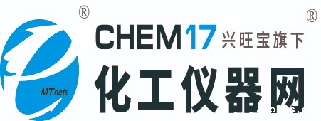 化工仪器网