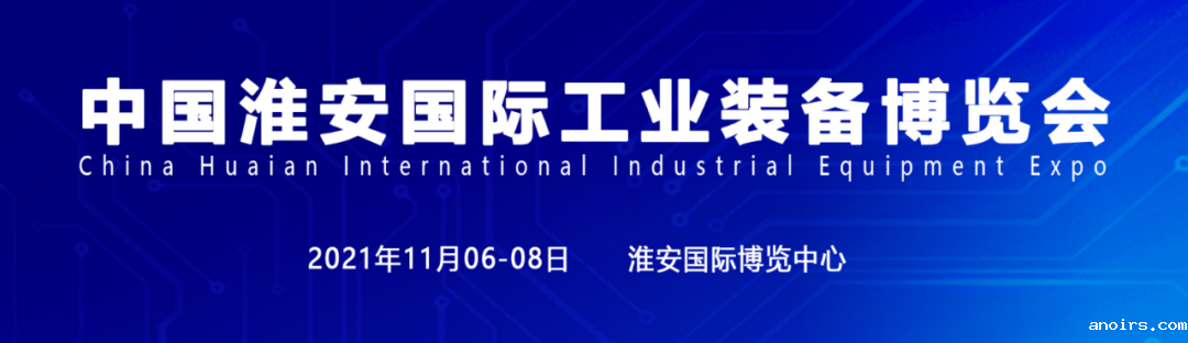 微信图片_20210119101557.png 微信图片_20210119101557.png