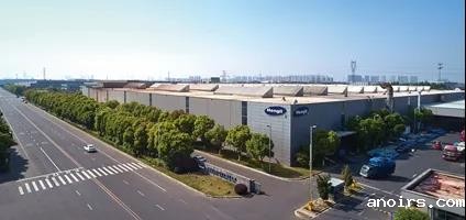 微信图片_20210526140306.jpg 微信图片_20210526140306.jpg