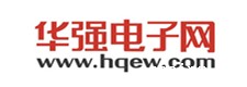 华强电子网