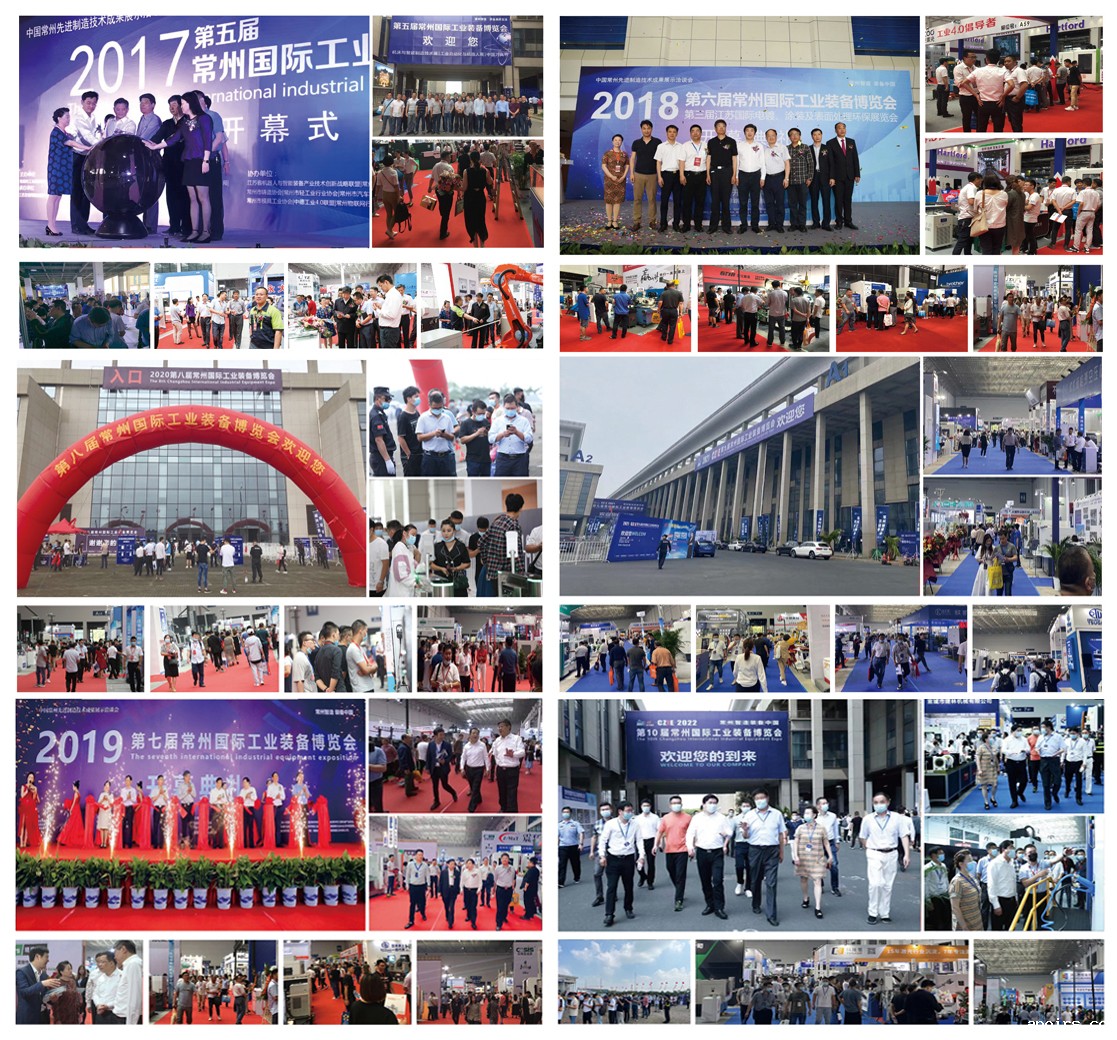 未标题-1 拷贝.jpg 未标题-1 拷贝.jpg