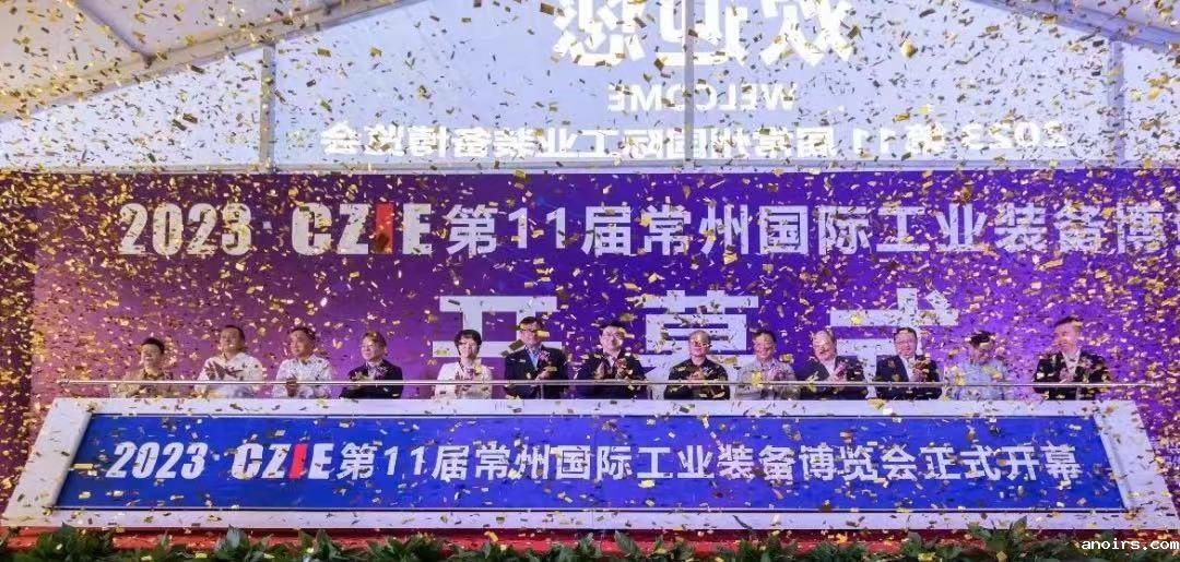 bdefa3ad9cebcf85b397aec0d5002cd.jpg bdefa3ad9cebcf85b397aec0d5002cd.jpg