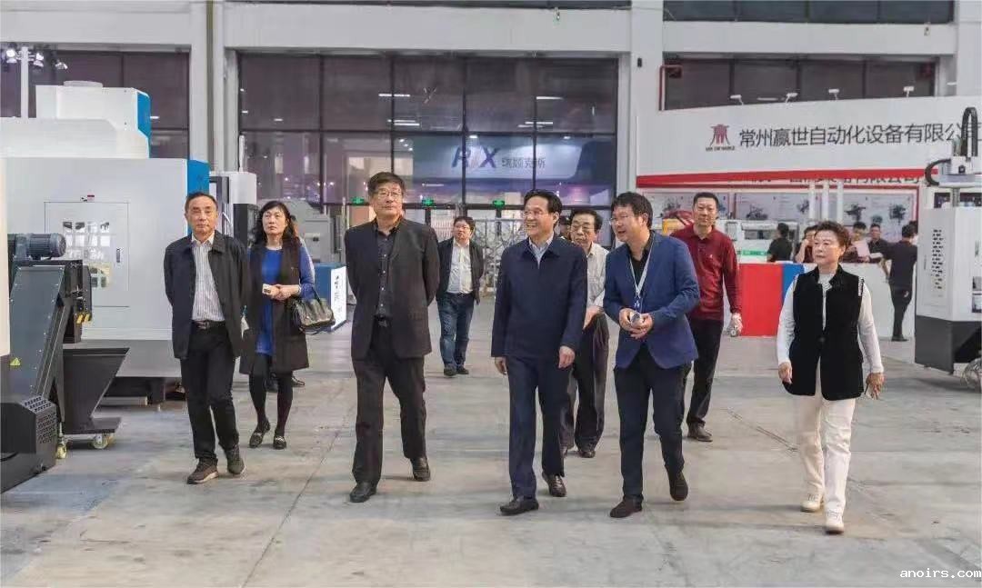 632b8c3b74307829bddfd52a8f1242d.jpg 632b8c3b74307829bddfd52a8f1242d.jpg