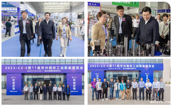 bf8001559d982eb718faf924fb15935.png bf8001559d982eb718faf924fb15935.png