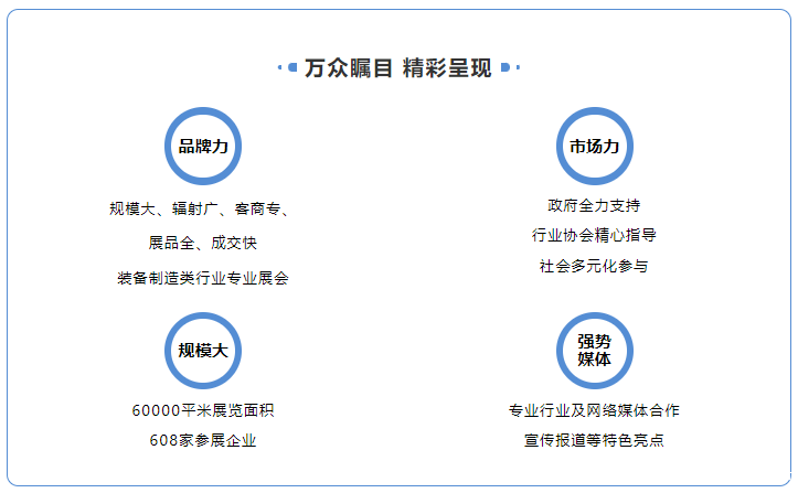 ce5ca938ca8c0aa90cf29807dc37e80.png ce5ca938ca8c0aa90cf29807dc37e80.png