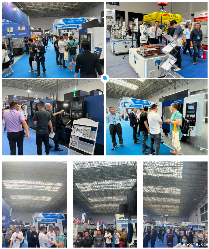 1dfb4b3d09301a999b9b0a44e7112d9.png 1dfb4b3d09301a999b9b0a44e7112d9.png