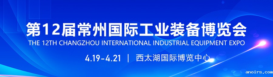 8920a6c5f93b3e9d407f950a33484c9.jpg 8920a6c5f93b3e9d407f950a33484c9.jpg