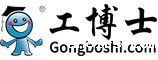 工博士