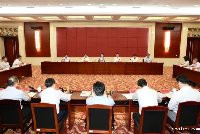 20230627211319_26470.jpg 20230627211319_26470.jpg