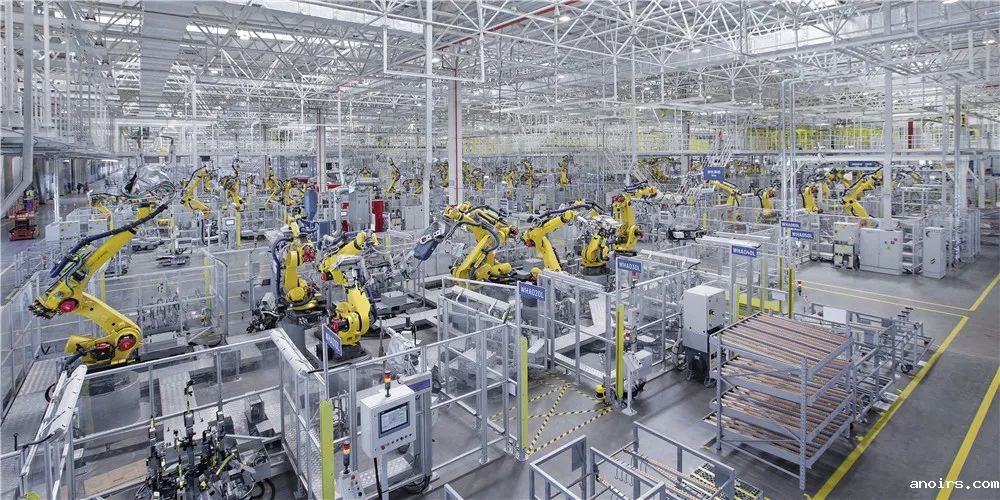 640 (1).jpg 640 (1).jpg