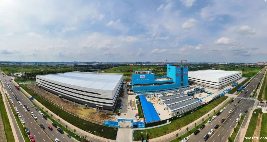 640 (2).jpg 640 (2).jpg