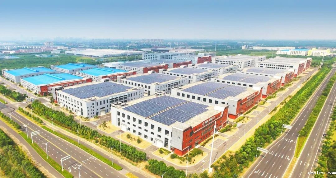 640 (3).jpg 640 (3).jpg