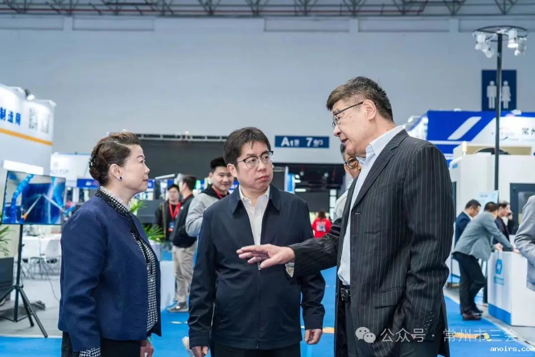 微信图片_20240507155913.jpg 微信图片_20240507155913.jpg