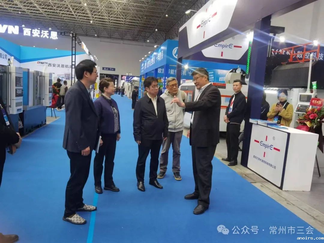 微信图片_20240507155927.jpg 微信图片_20240507155927.jpg