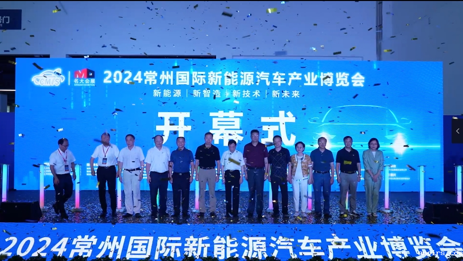 微信图片_20240925120800.png 微信图片_20240925120800.png