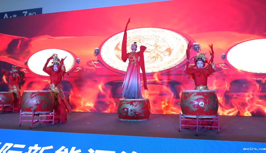 微信图片_20240925120802.png 微信图片_20240925120802.png