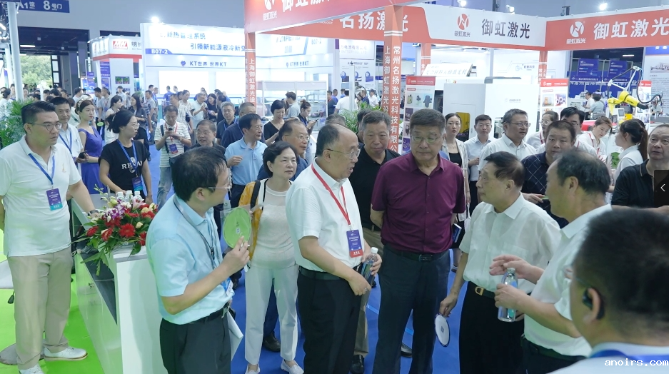 微信图片_20240925120805.png 微信图片_20240925120805.png