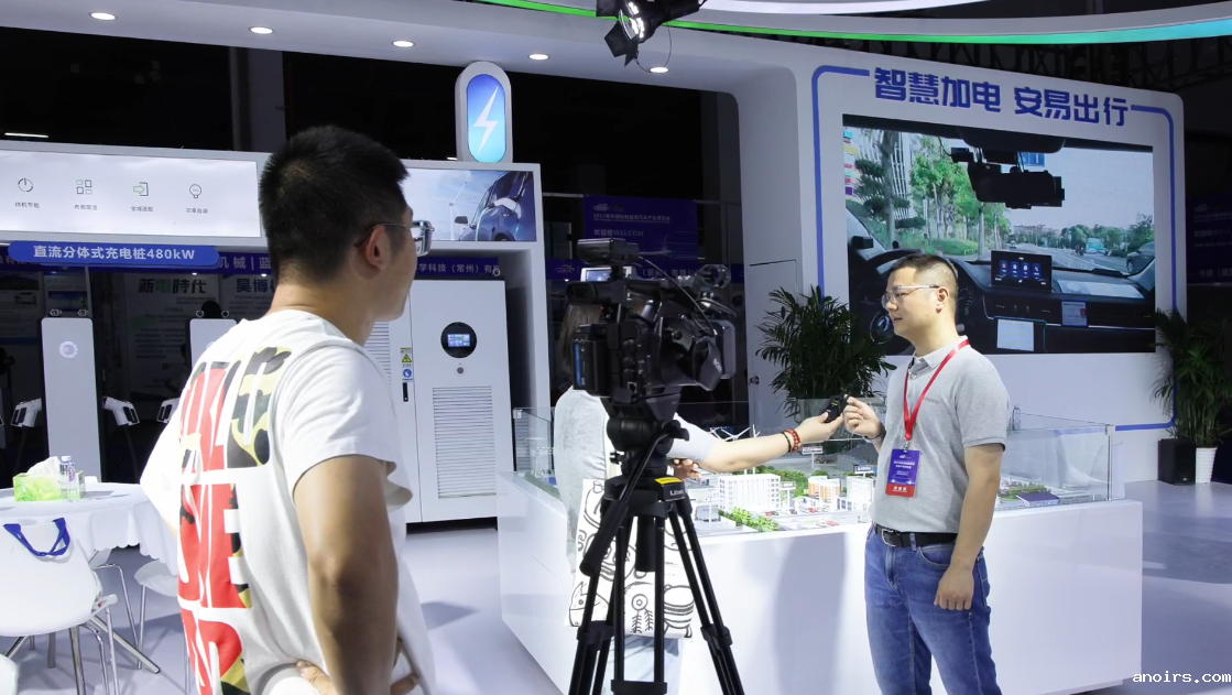 微信图片_20240925120728.png 微信图片_20240925120728.png