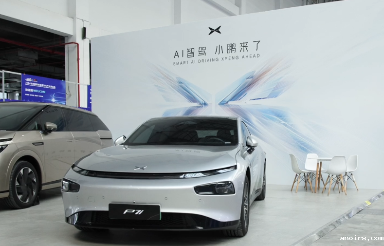 微信图片_20240925120733.png 微信图片_20240925120733.png