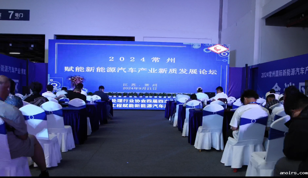 微信图片_20240925120739.png 微信图片_20240925120739.png