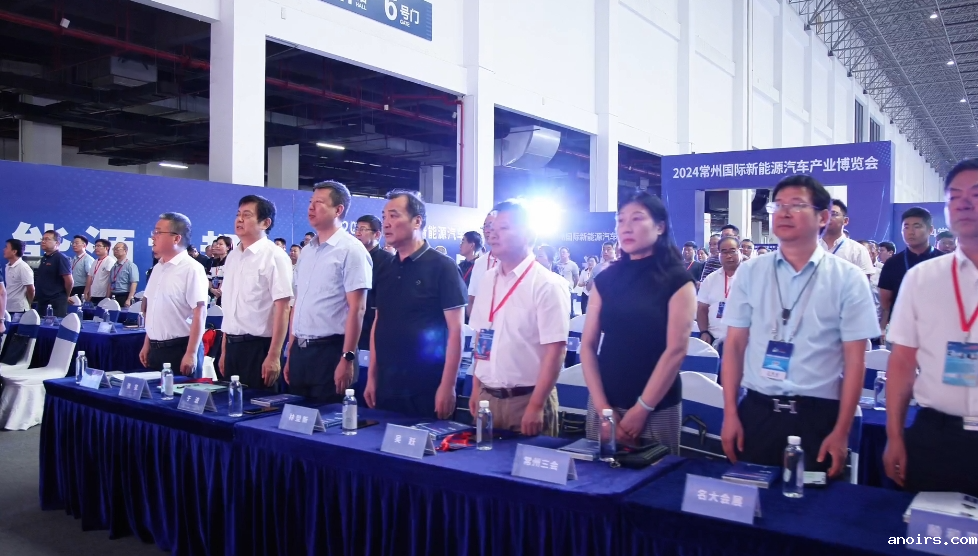 微信图片_20240925120741.png 微信图片_20240925120741.png