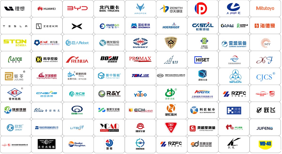 圆角矩形 1 拷贝 8.jpg